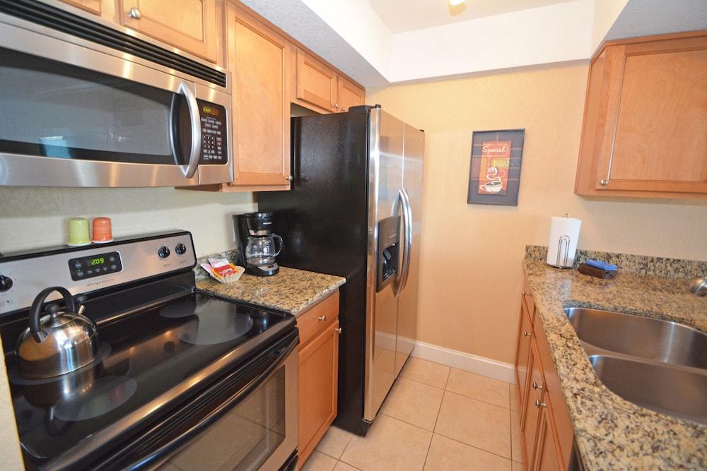 Westwinds Waterfront Resort St. Pete Beach Esterno foto
