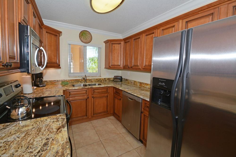 Westwinds Waterfront Resort St. Pete Beach Esterno foto